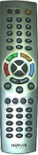 Пульт для Humax RC-536K *