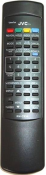 Пульт для JVC RM-C334