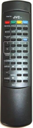 Пульт для JVC RM-C334