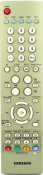 Пульт для Samsung BN59-00343A *