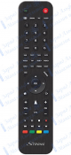 Пульт для Strong для телевизора SRT 24HA3303U, SRT 32HA3303U *