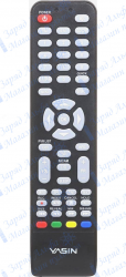 Пульт для Yasin 32E1000 для телевизора