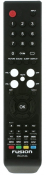 Пульт для Fusion RC-21db, RC6db, 