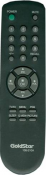 Пульт для Goldstar 105-209A, 105-210A