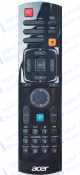 Пульт для Acer P7200i для проектора P7203, P7205 *