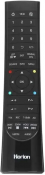 Пульт для Horion 32FC-FDVB, 43FS-FDVB 