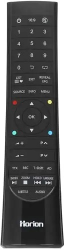 Пульт для Horion 32FC-FDVB, 43FS-FDVB 