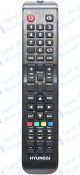 Пульт для Hyundai H-LED32ET1001 для телевизора 