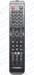 Пульт для Hyundai H-LED32ET1001 для телевизора 