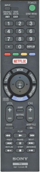 Пульт для Sony RMT-TX102B *