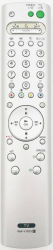 Пульт для Sony RM-Y1103, RM-Y1002, RM-Y1102, RM-938, RM-948 