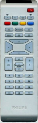 Пульт для Philips RC-1683801/01