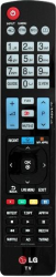 Пульт для LG AKB73756565, AKB73756564