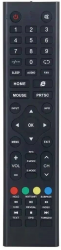 Пульт для Soundmax SM-LED24M06S, SM-LED24M09S, SM-LED32M07S, SM-LED32M09S, SM-LED43M01SU, SM-LED50M02SU *