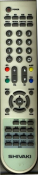 Пульт для Shivaki BT-0447E *