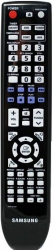 Пульт для Samsung AH59-02146H *