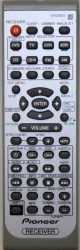 Пульт для Pioneer XXD3101 *