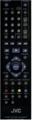 Пульт для JVC RM-SXVBP1R *