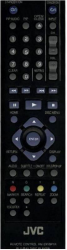 Пульт для JVC RM-SXVBP1R *
