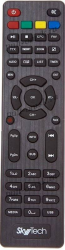 Пульт для Skytech 178D *