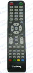 Пульт для Elenberg 22DF4530 для телевизора 