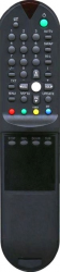 Пульт для GOLD STAR, LG 104-952 *