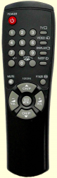 Пульт для Samsung AA59-10107N, AA59-10129B