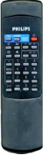 Пульт для Philips RC-0301/01