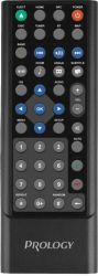 Пульт для Prology MDN-2820T *