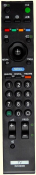 Пульт для Sony RM-ED009