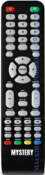 Пульт для Mystery MTV-3225LT2, Mystery MTV-4223LT2