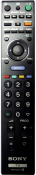 Пульт для Sony RM-ED013