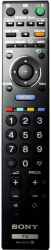 Пульт для Sony RM-ED013