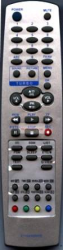 Пульт для LG 6710V00088B