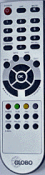 Пульт для Globo 5100CIR *