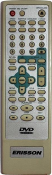 Пульт для Erisson EG-10514 *