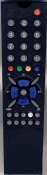 Пульт для Orion TM-3602 *