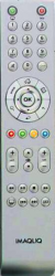 Пульт для IMAQLIQ TV ROOM
