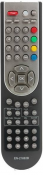 Пульт для Akira EN21662B