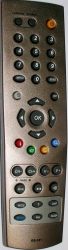 Пульт для Humax RS-101P
