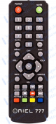 Пульт для ORIEL 777