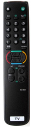 Пульт для Sony RM-836