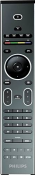 Пульт для Philips 42PF9831D/10