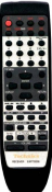 Пульт для Technics EUR7702030