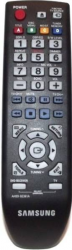 Пульт для Samsung AH59-02361A *