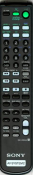 Пульт для Sony RM-U306A