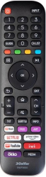 Пульт для DOFFLER EN2F30DO, 32KHS67, 55GUS86