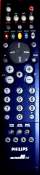 Пульт для Philips RC-2030/01, RC-2031/01, RC-2032/01, RC-2033/01 *