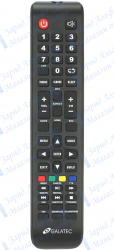 Пульт для Galatec LE-43D11 для телевизора TVS-S4301EL