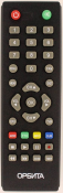 Пульт для Орбита HD915 *